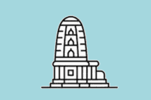 Odoo - Sample 1 for three columns